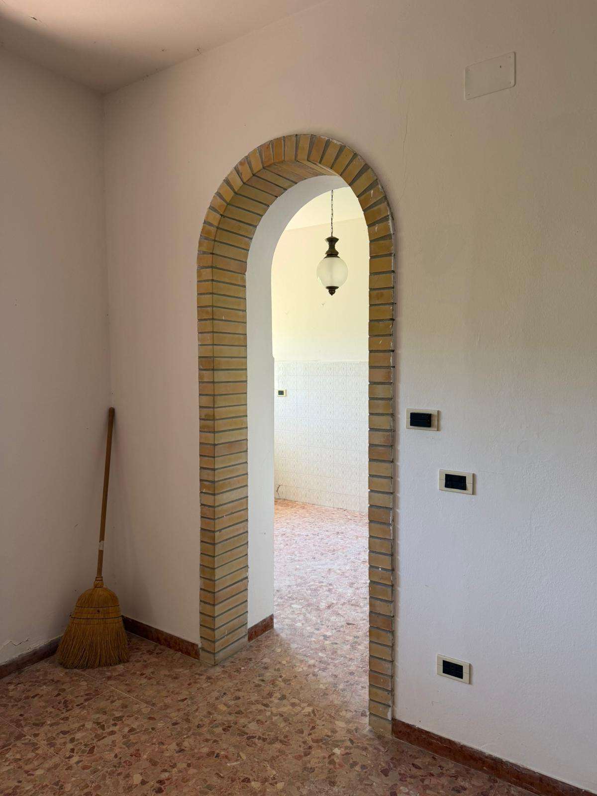  - foto 8