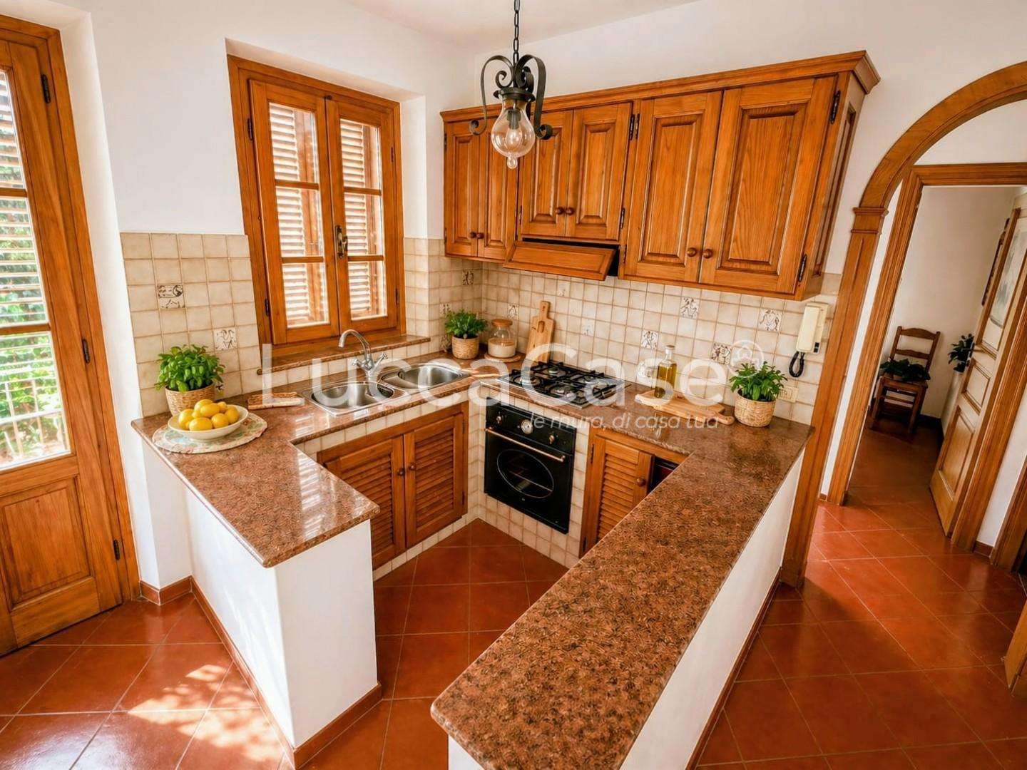  - foto 3