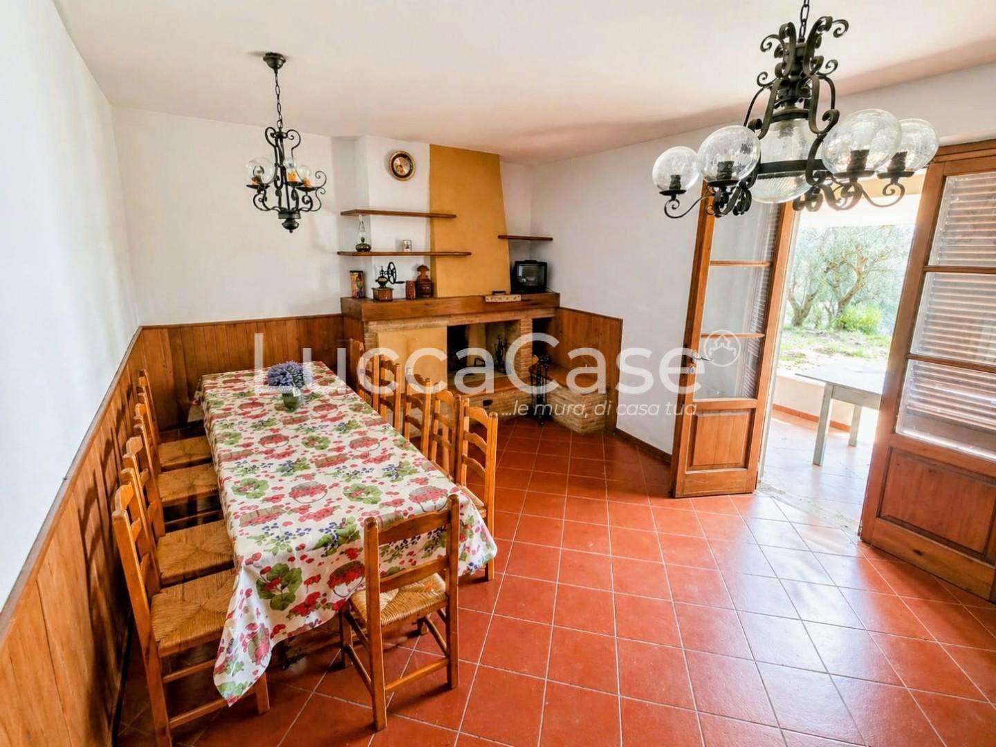  - foto 4