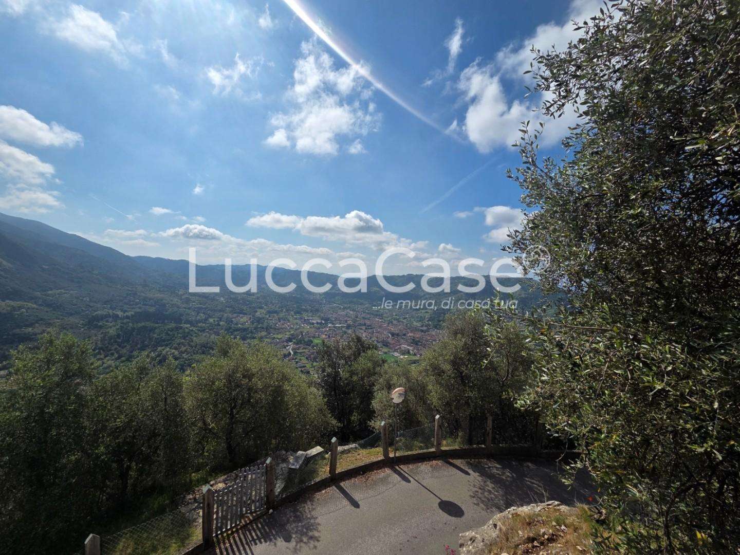 - foto 7