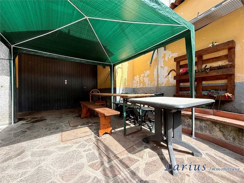  - foto 6