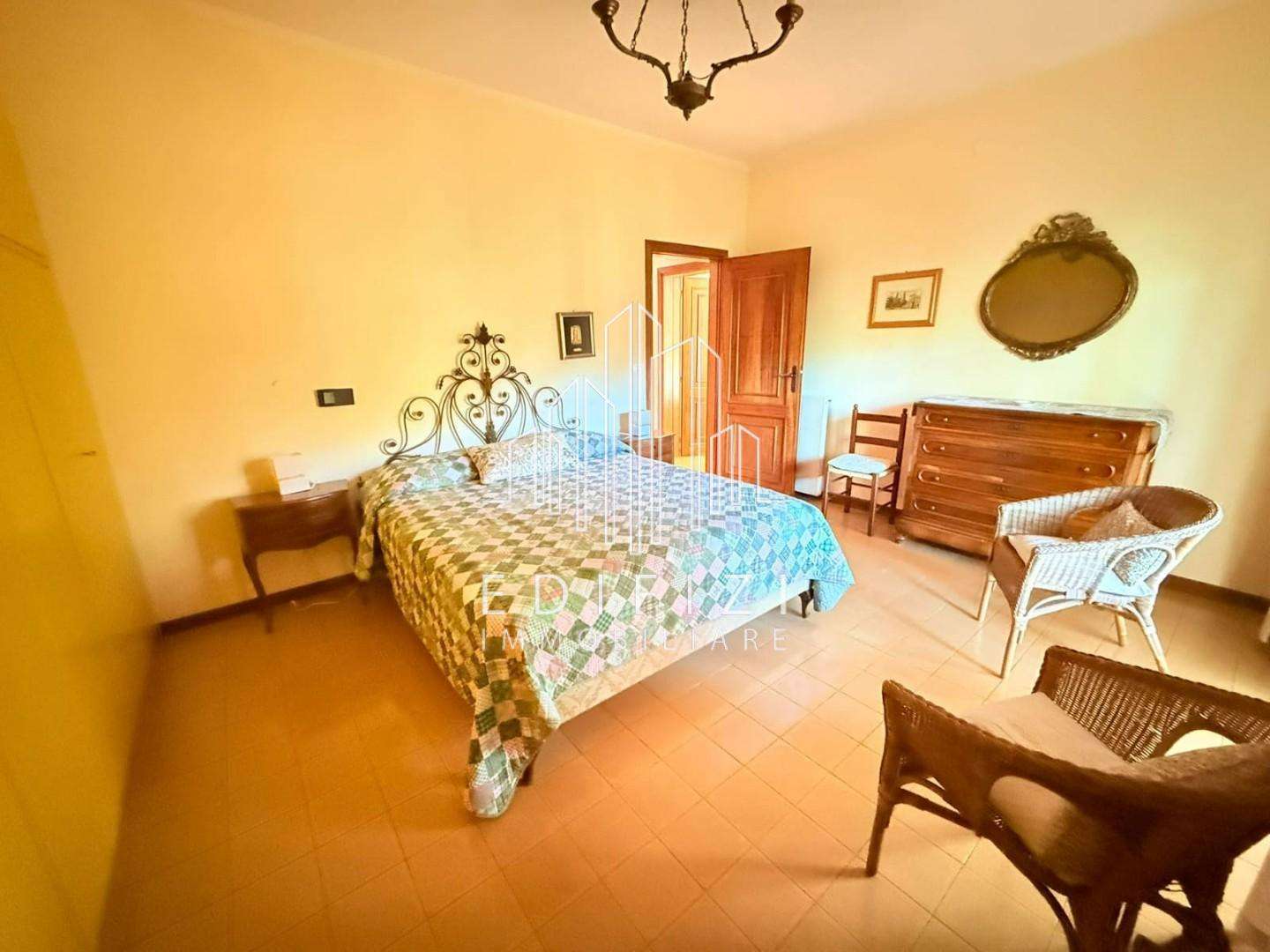  - foto 13