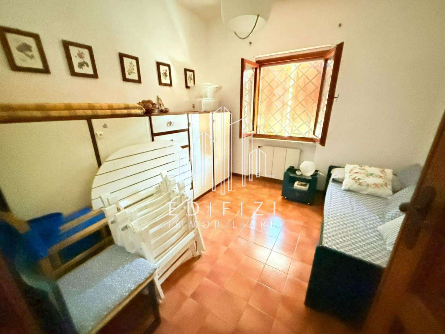  - foto 31