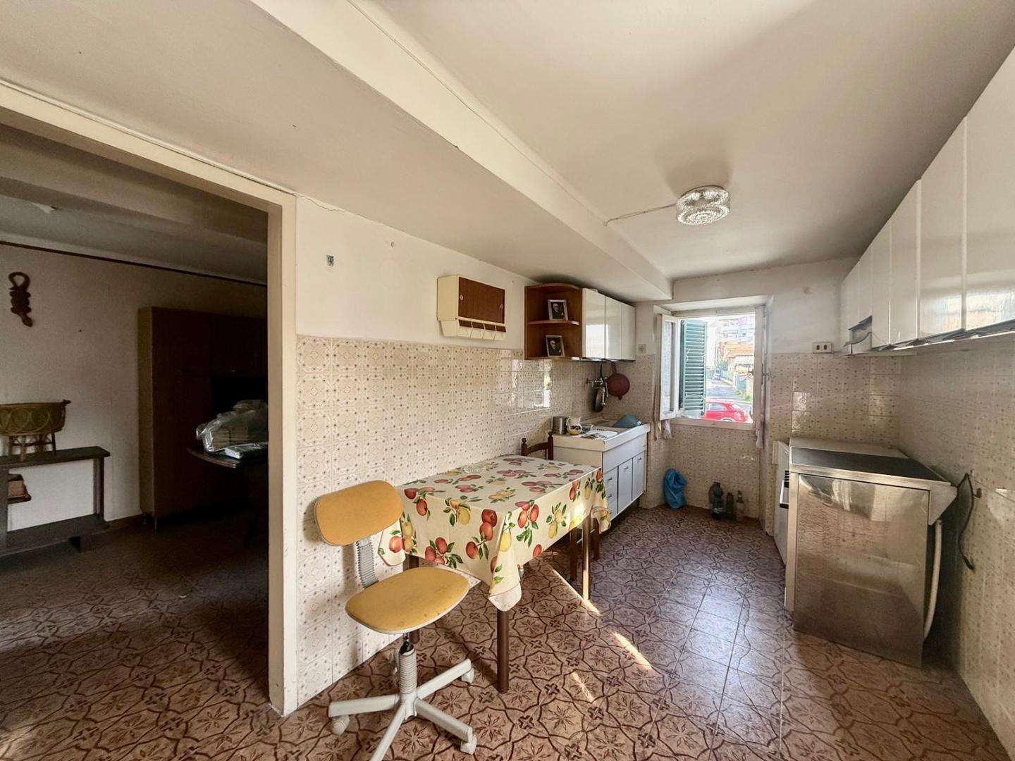  - foto 12
