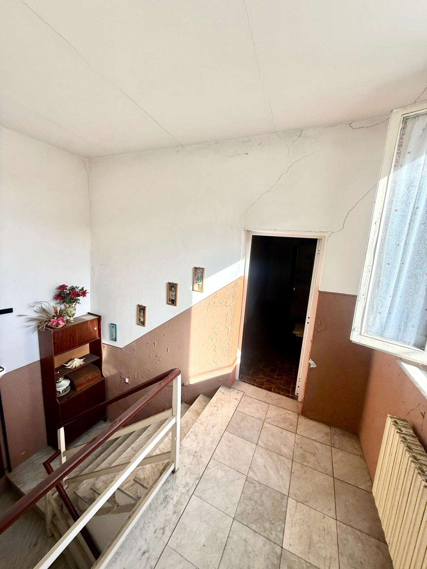  - foto 14