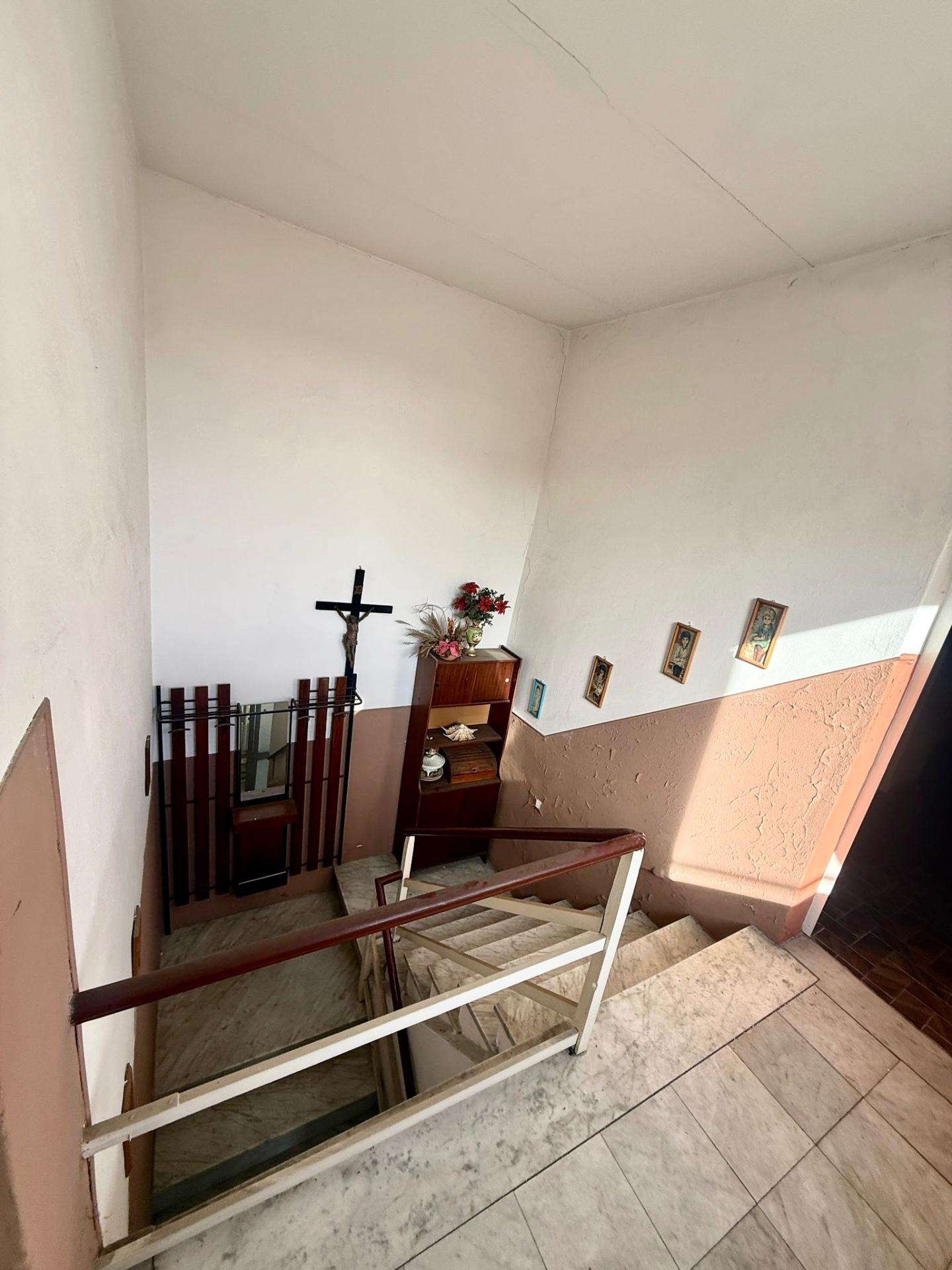  - foto 15