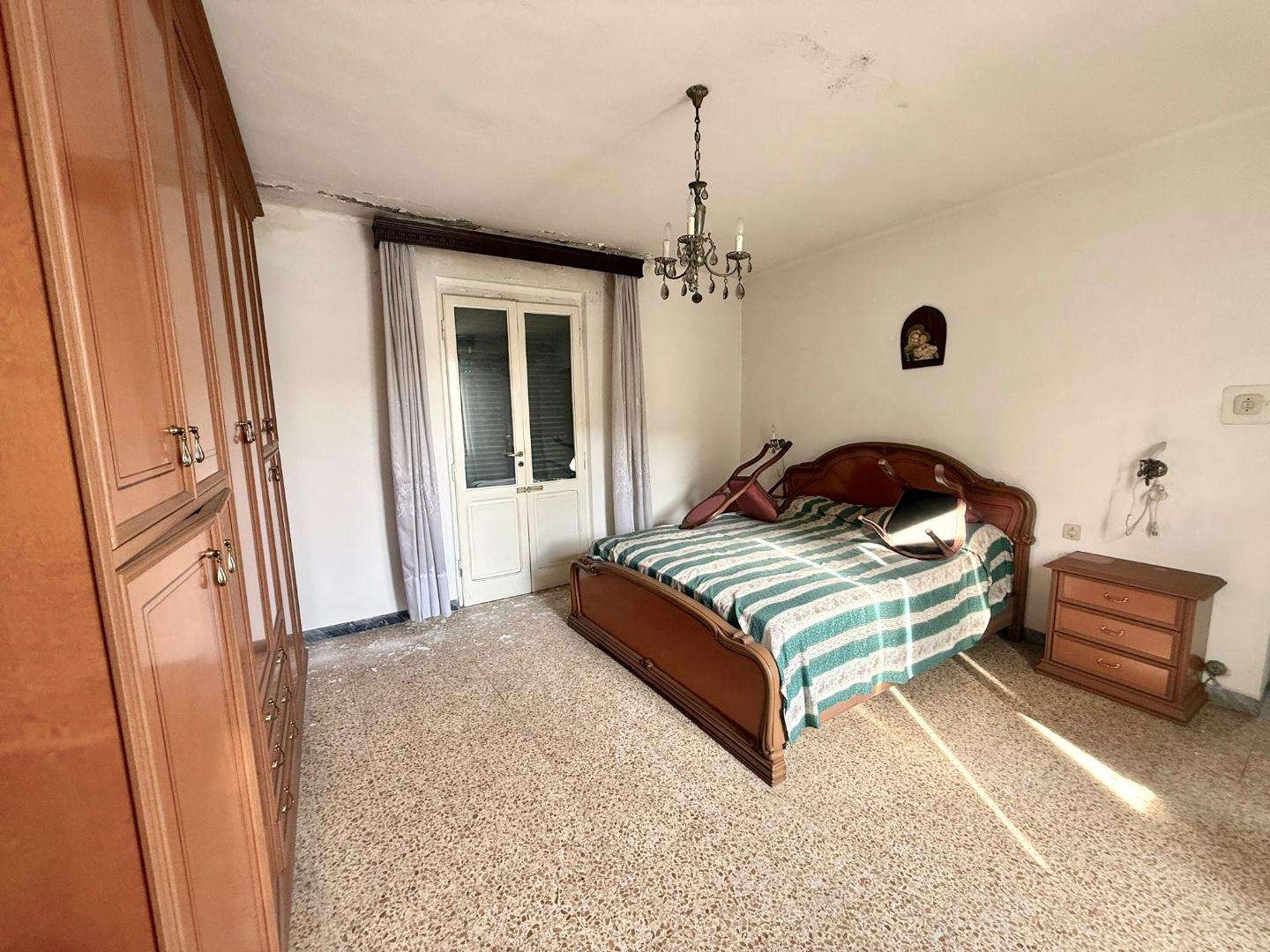  - foto 18