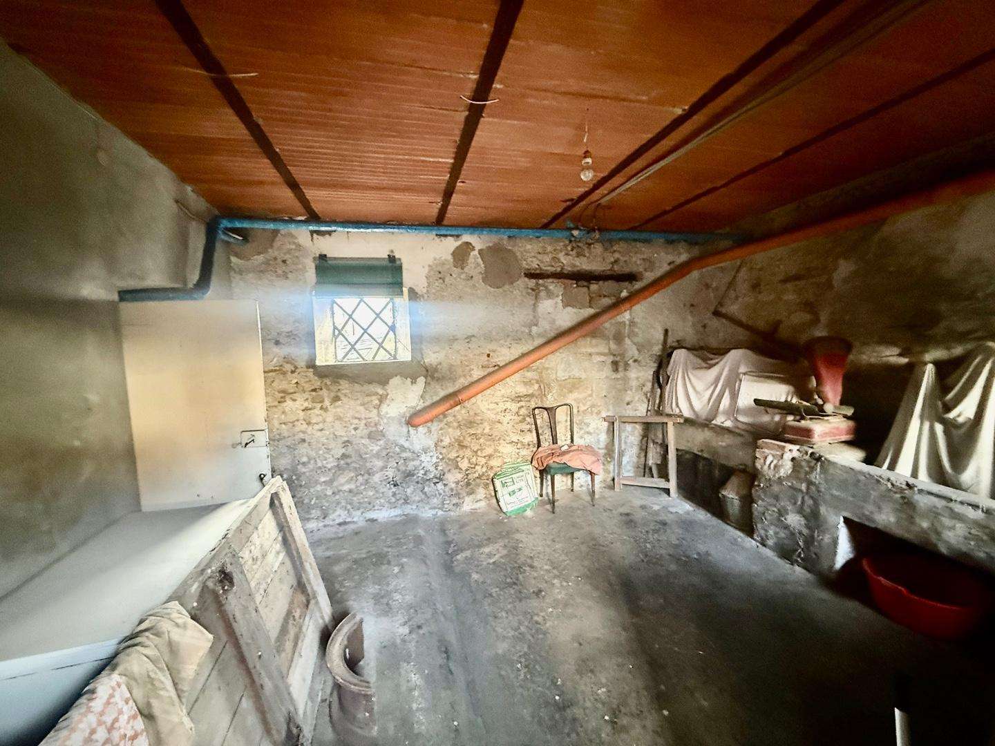  - foto 7