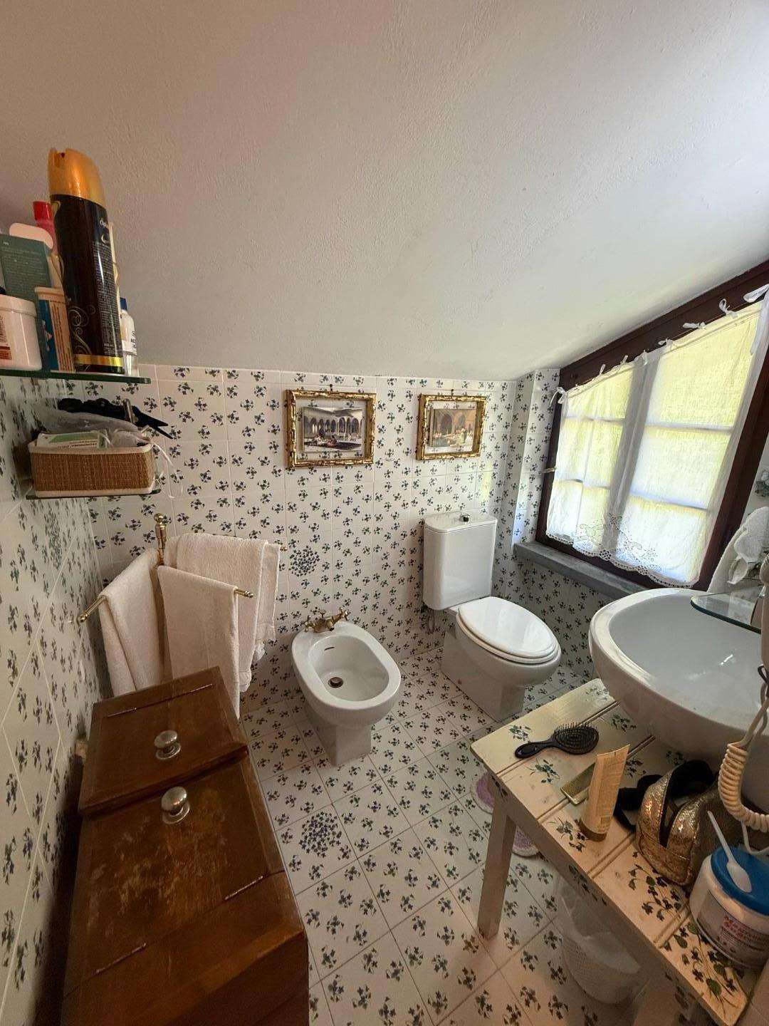  - foto 20