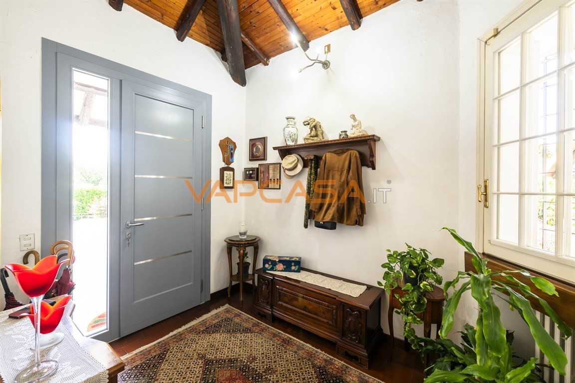  - foto 12