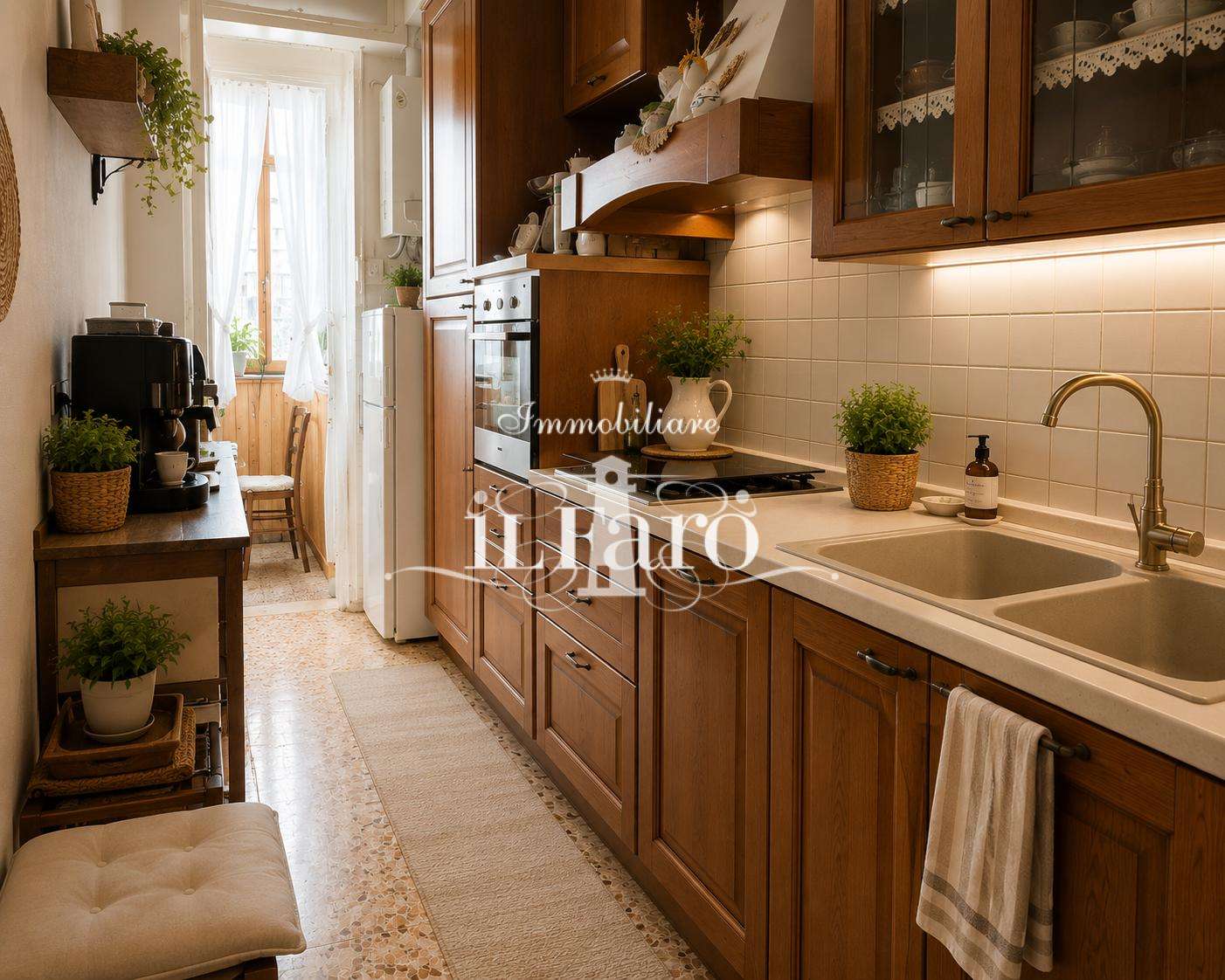  - foto 2