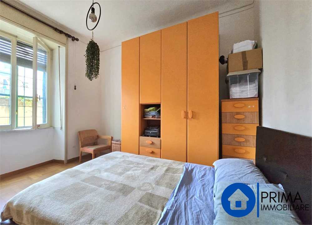 - foto 9
