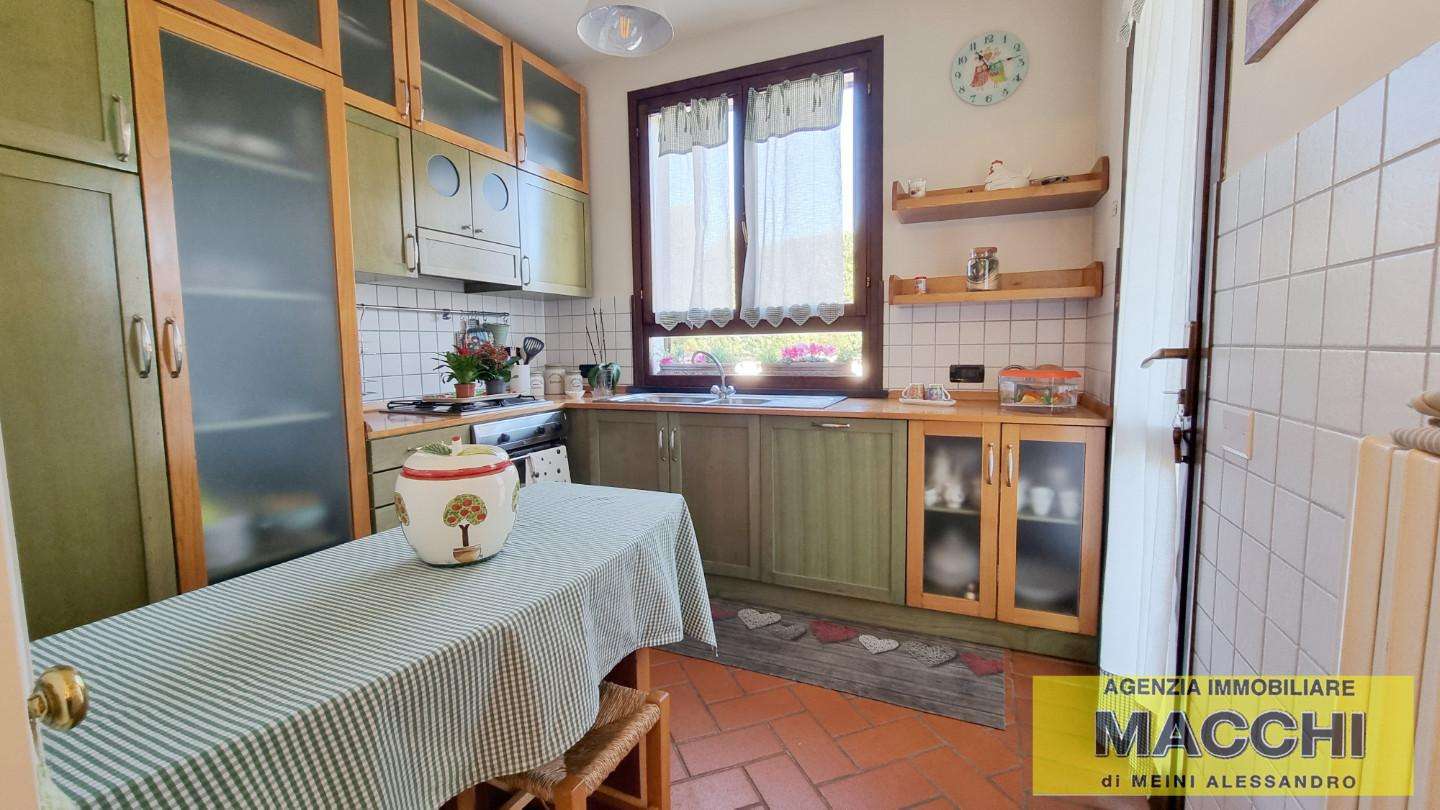  - foto 6