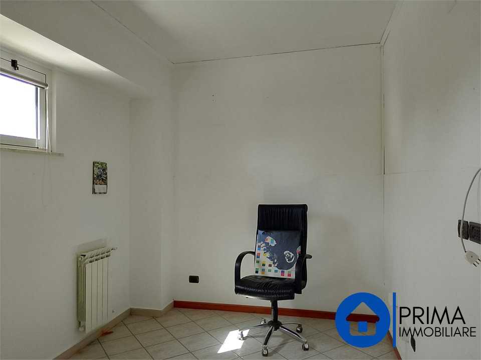  - foto 7