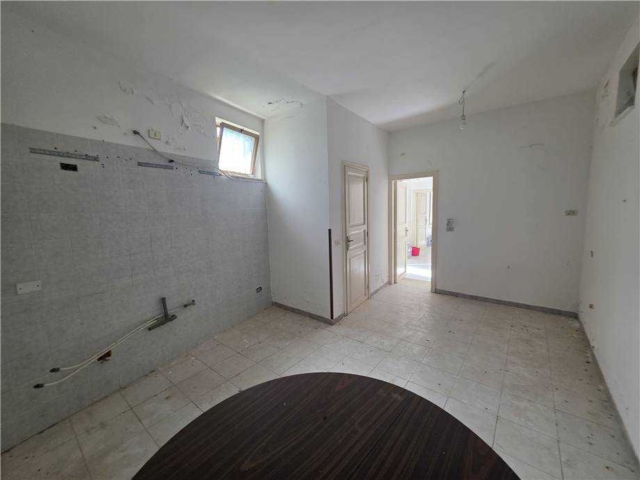  - foto 13