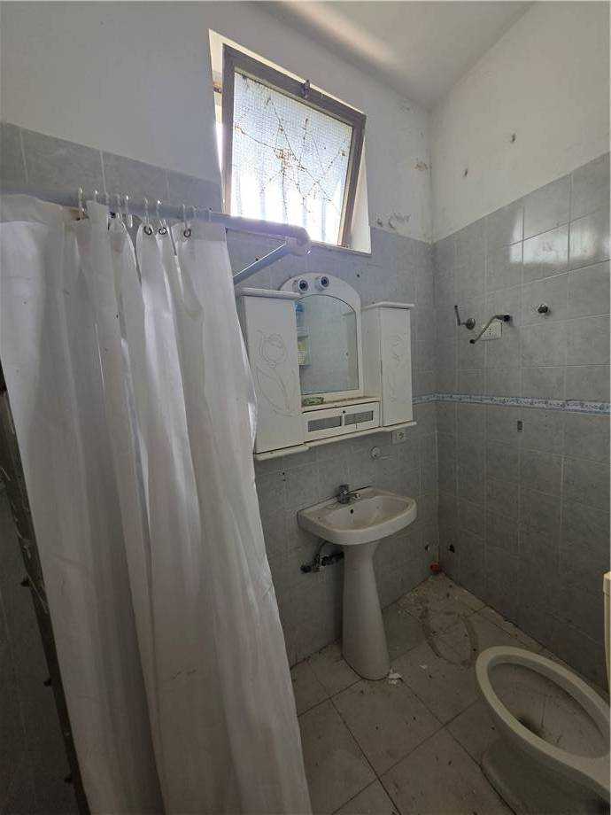  - foto 14