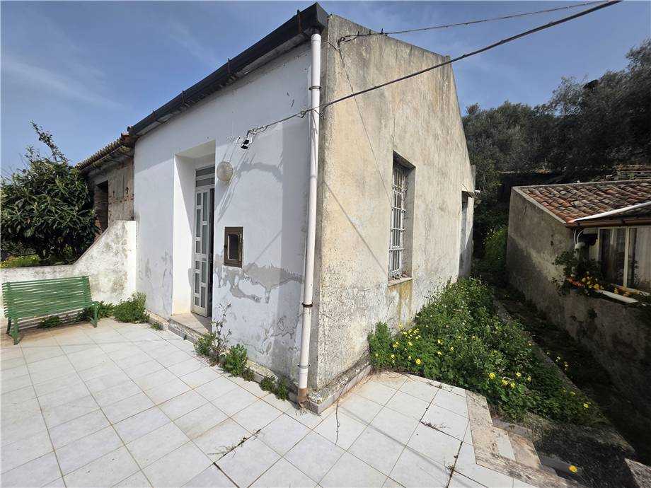  - foto 16