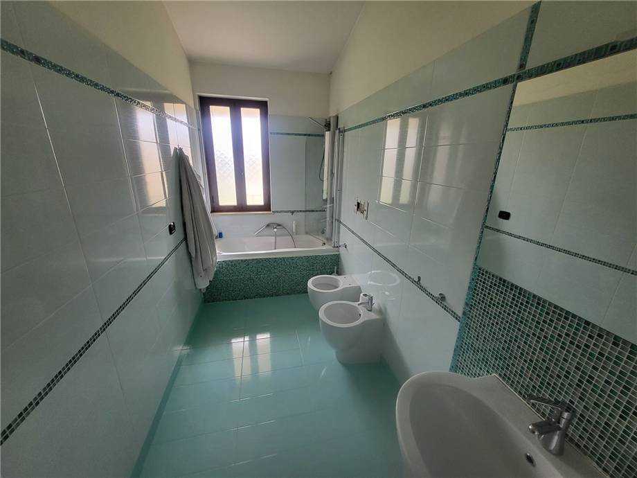  - foto 12