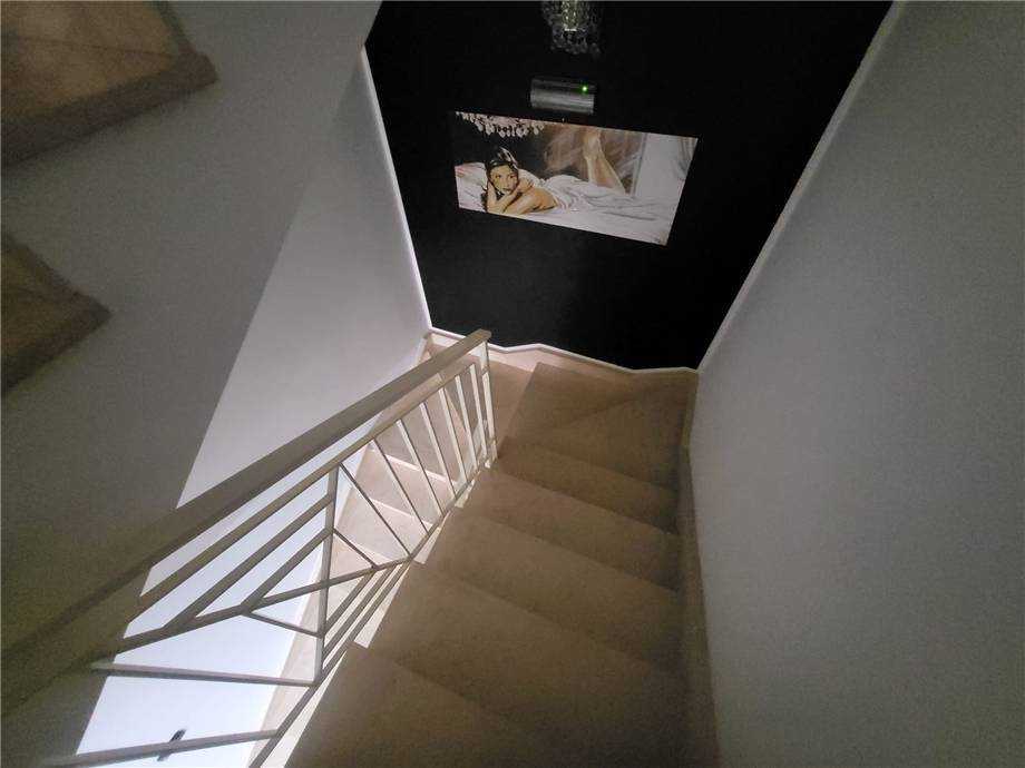  - foto 16