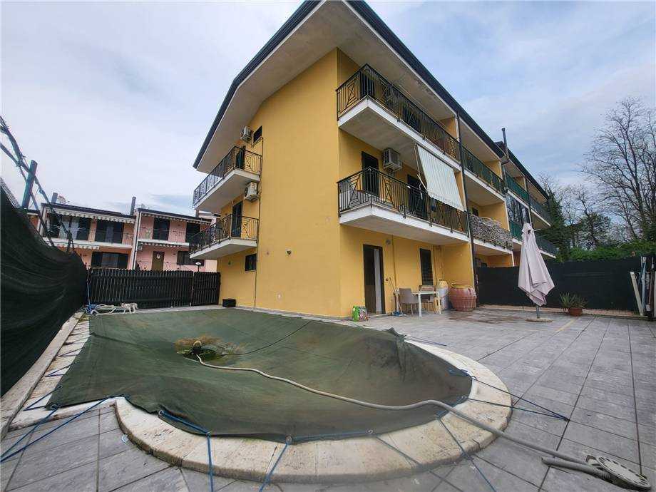  - foto 2