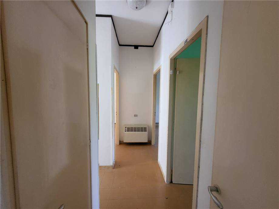  - foto 11