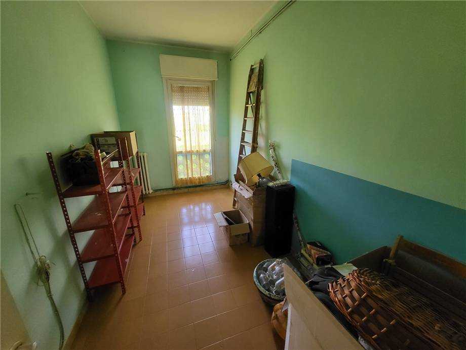  - foto 12