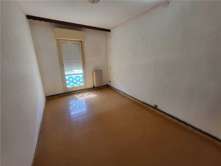  - foto 13
