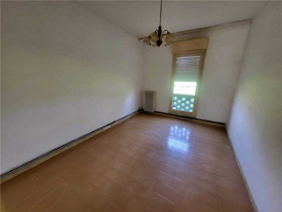  - foto 14
