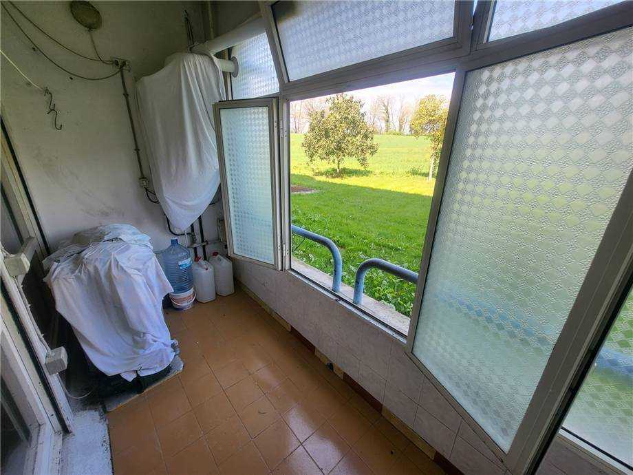  - foto 16