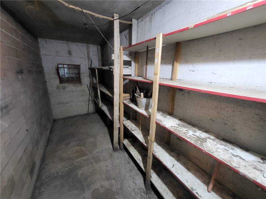  - foto 19