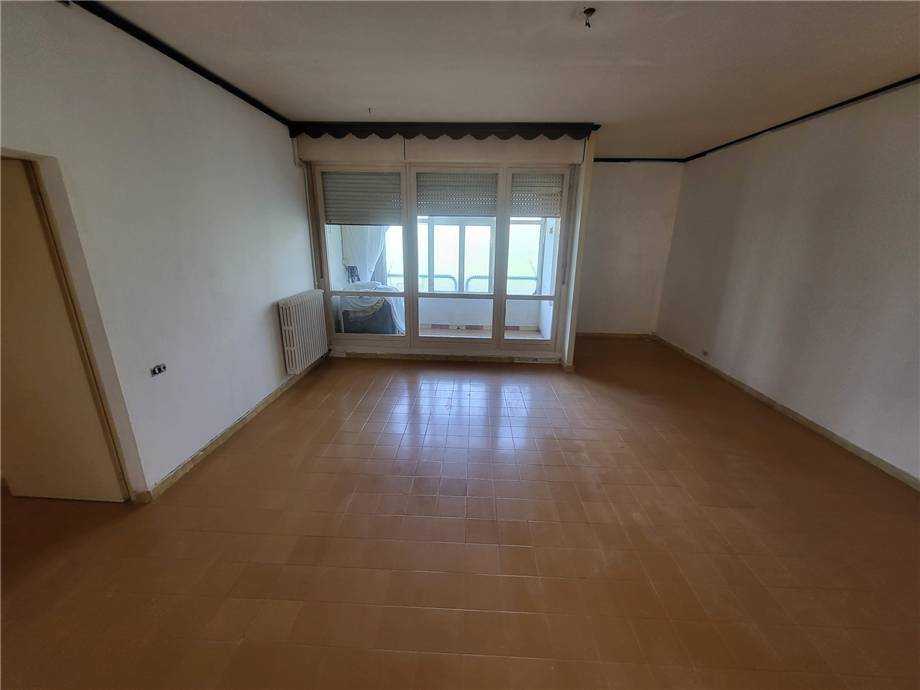  - foto 7
