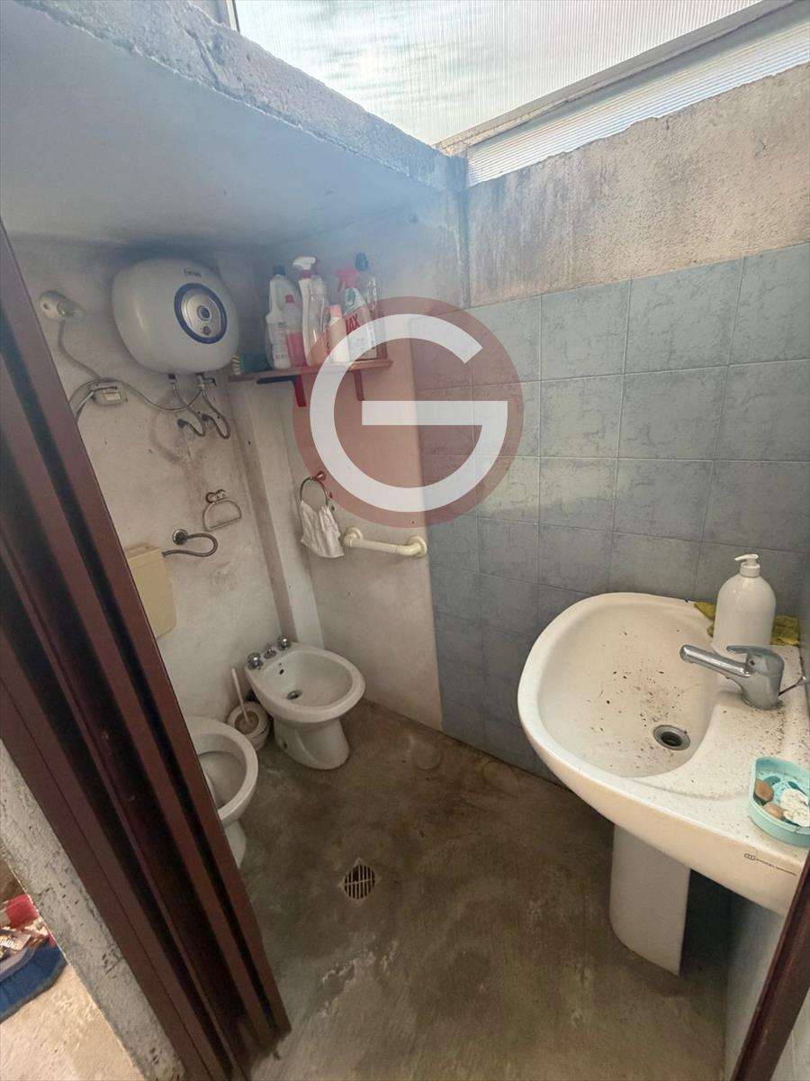  - foto 5