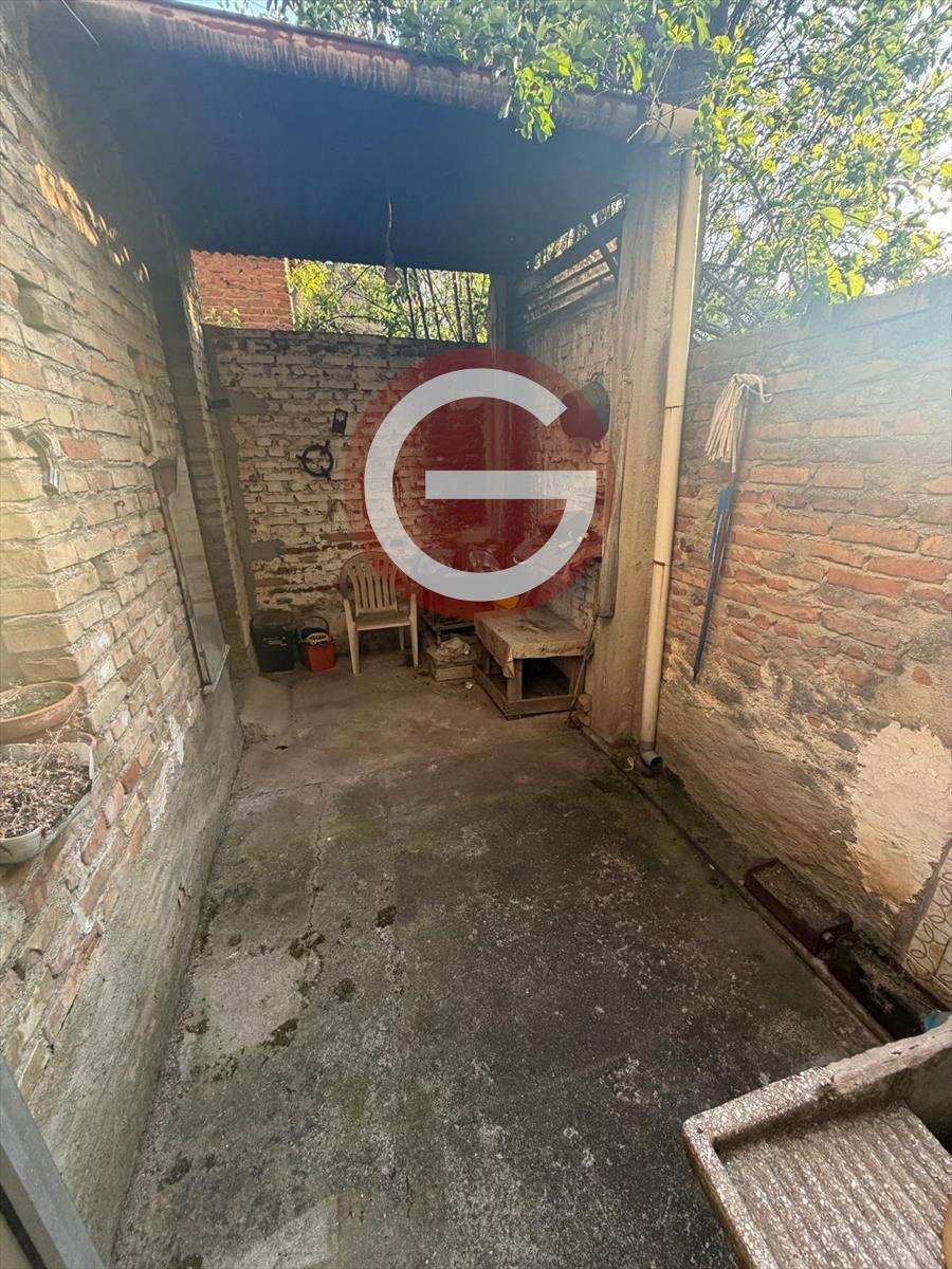  - foto 6