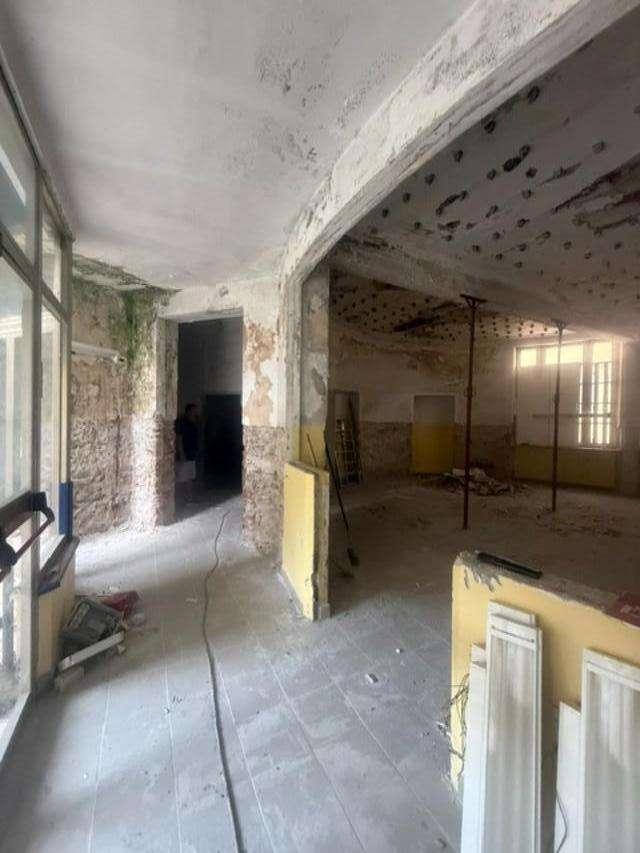  - foto 10