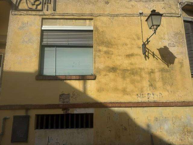  - foto 2