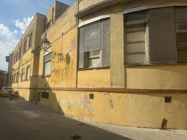  - foto 5