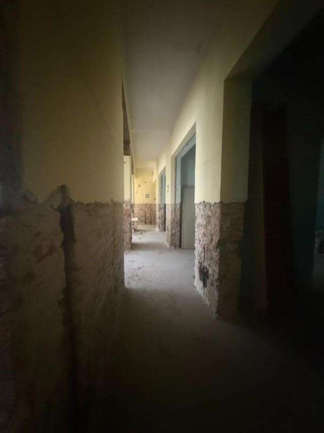  - foto 6