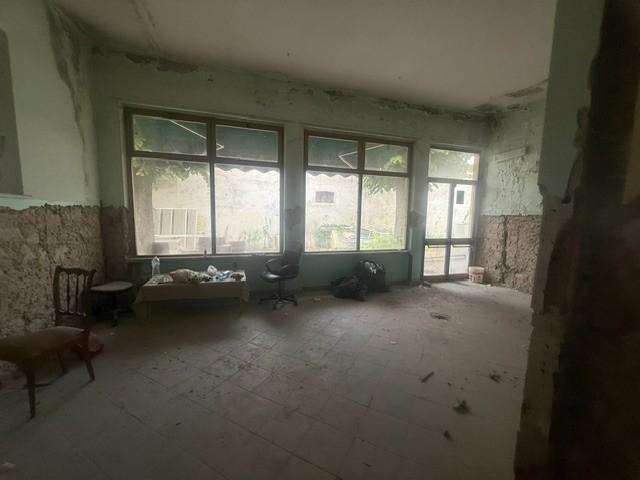  - foto 7