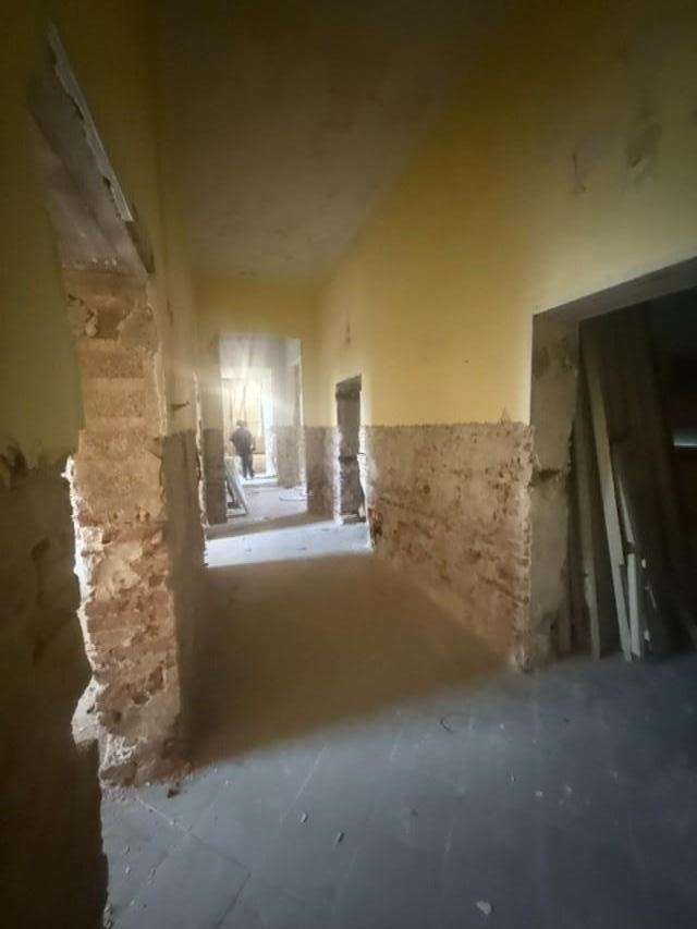  - foto 8
