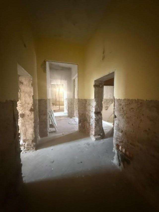  - foto 9