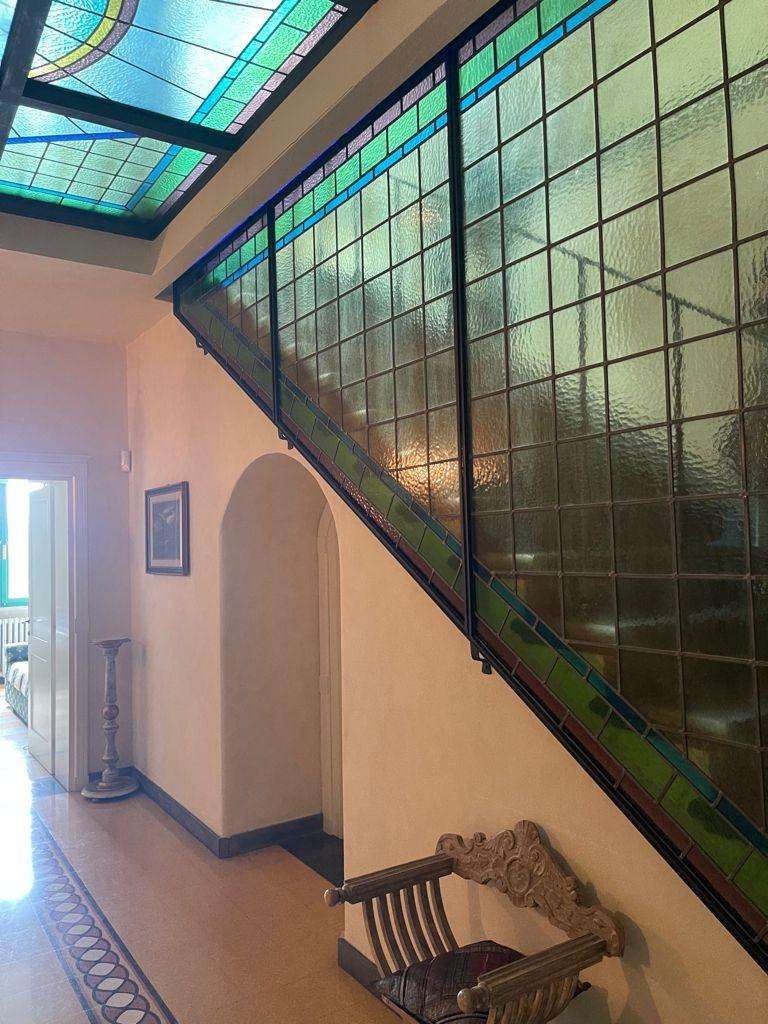  - foto 10