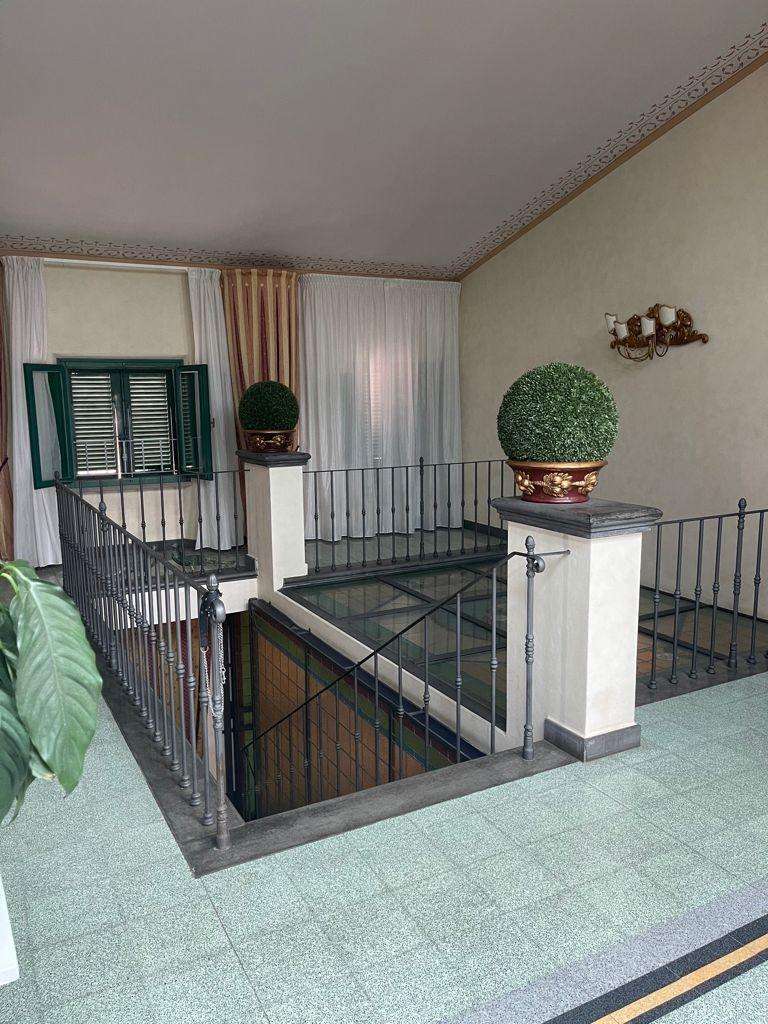  - foto 15