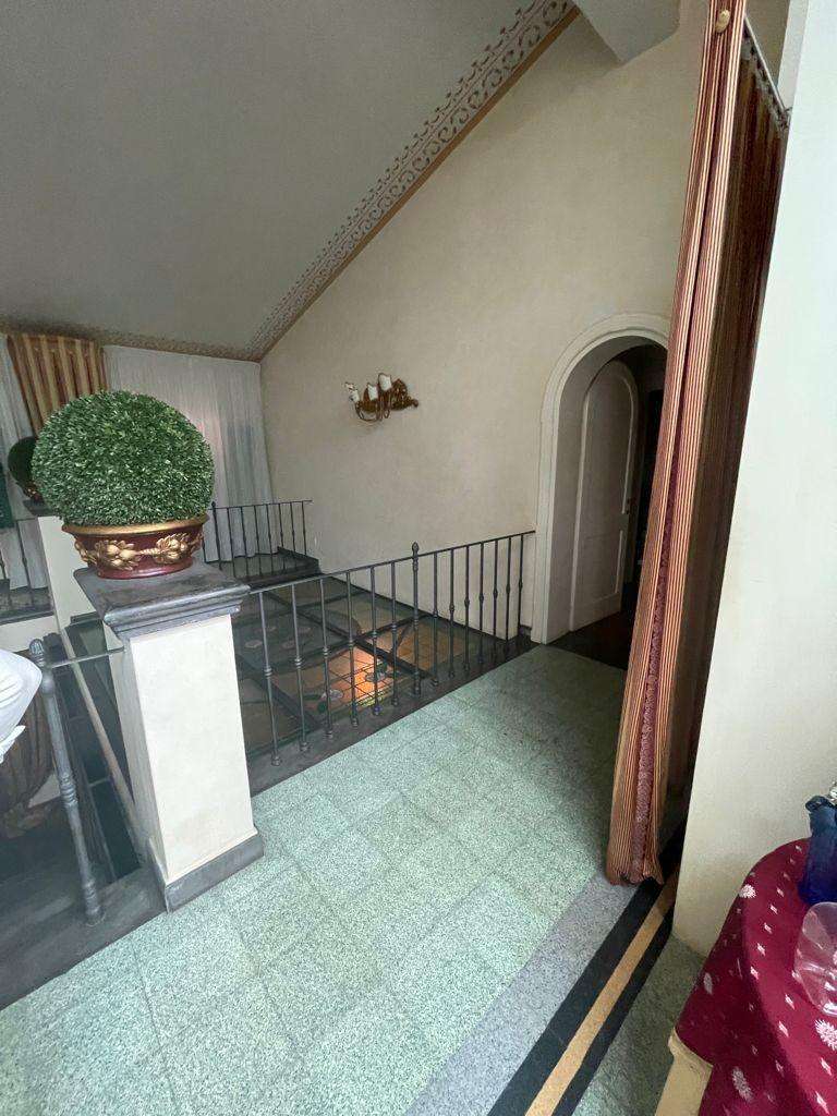  - foto 16