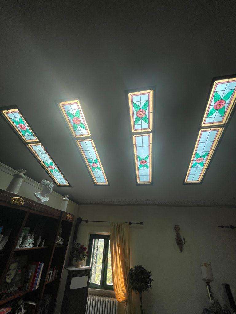 - foto 18