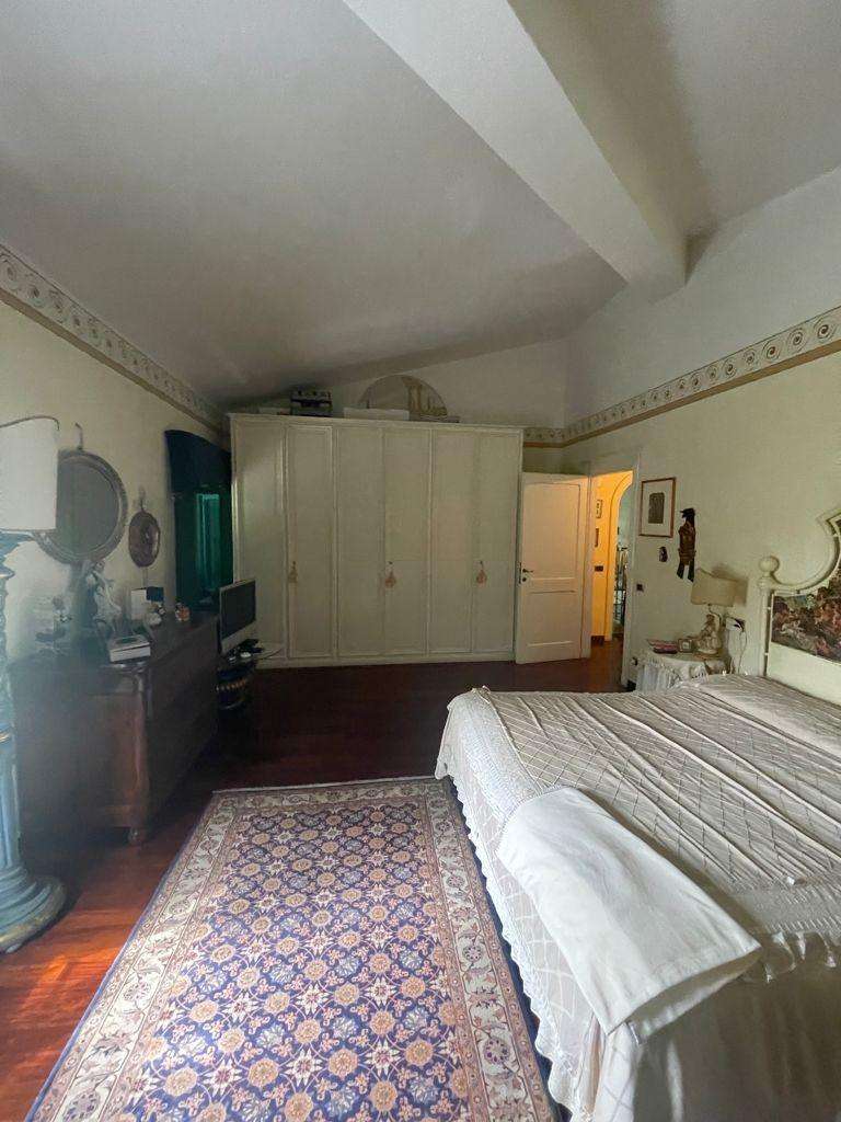  - foto 20