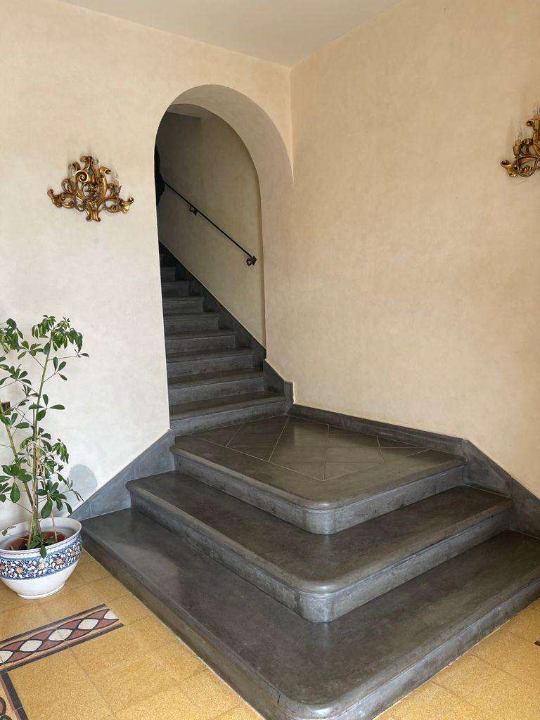  - foto 26