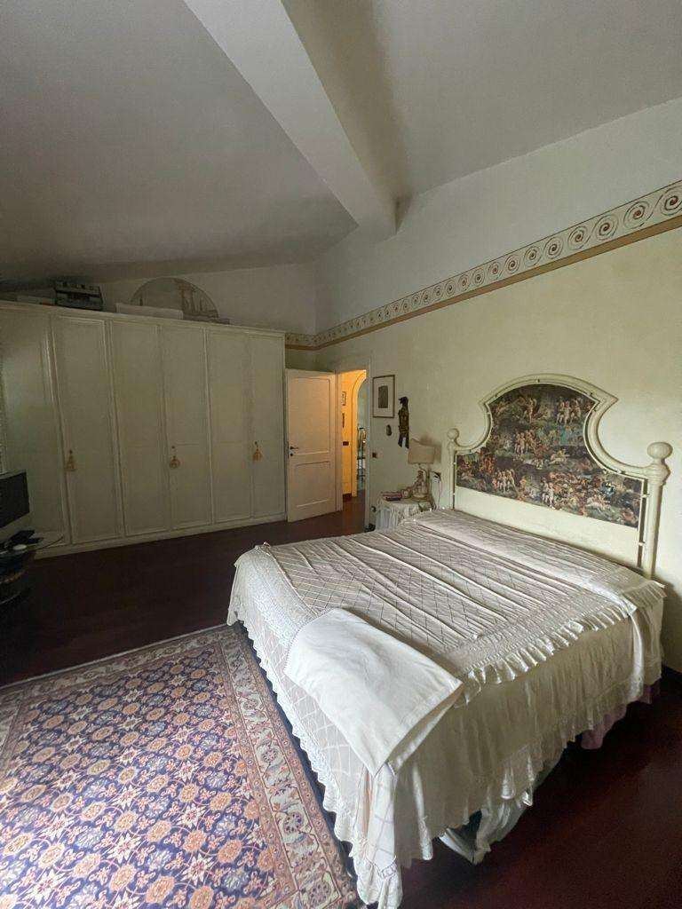  - foto 29