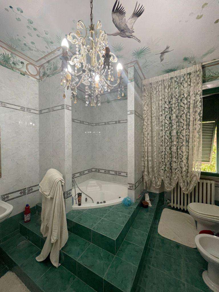  - foto 33