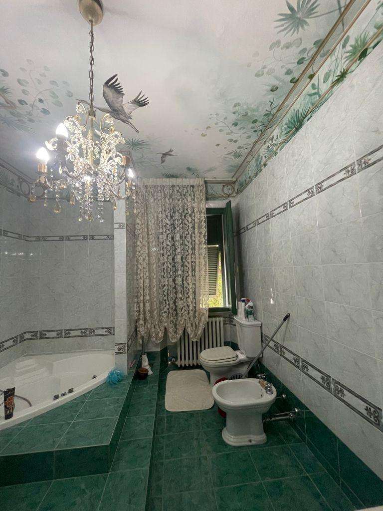  - foto 34