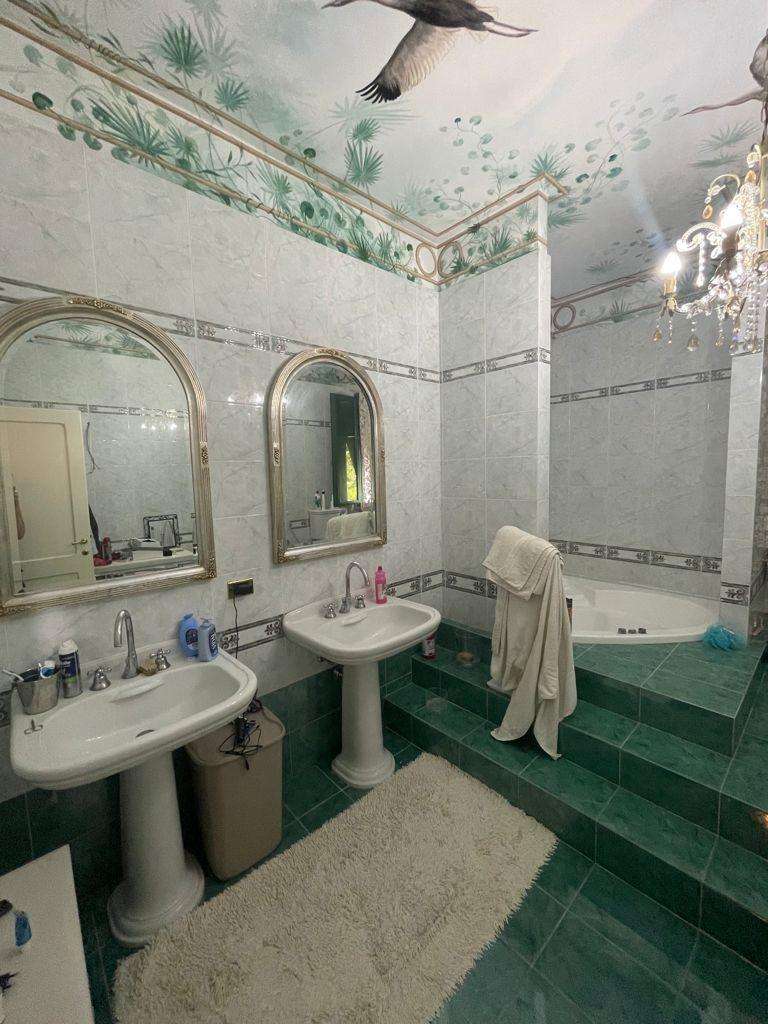  - foto 35